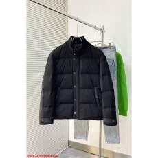 Zegne Down Jackets